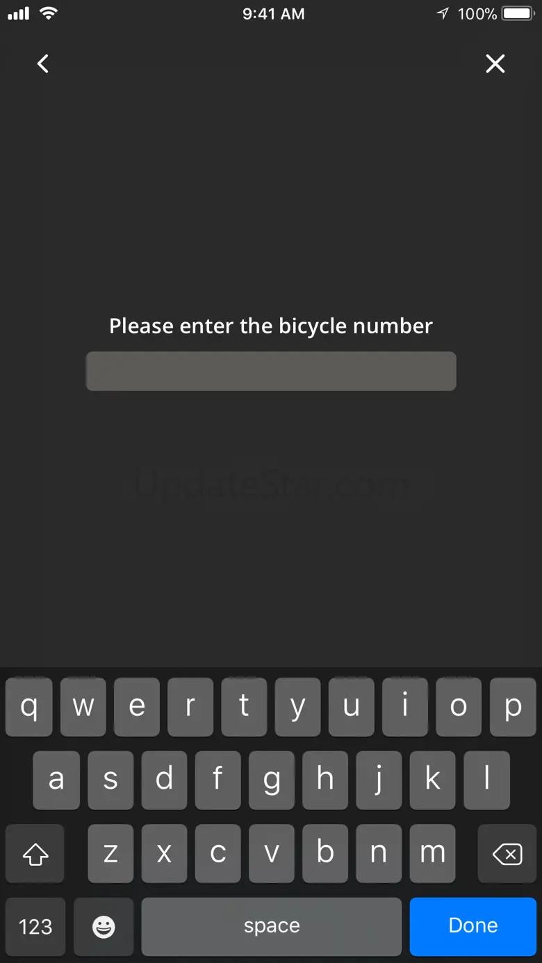 Bike New Haven 2.2.42