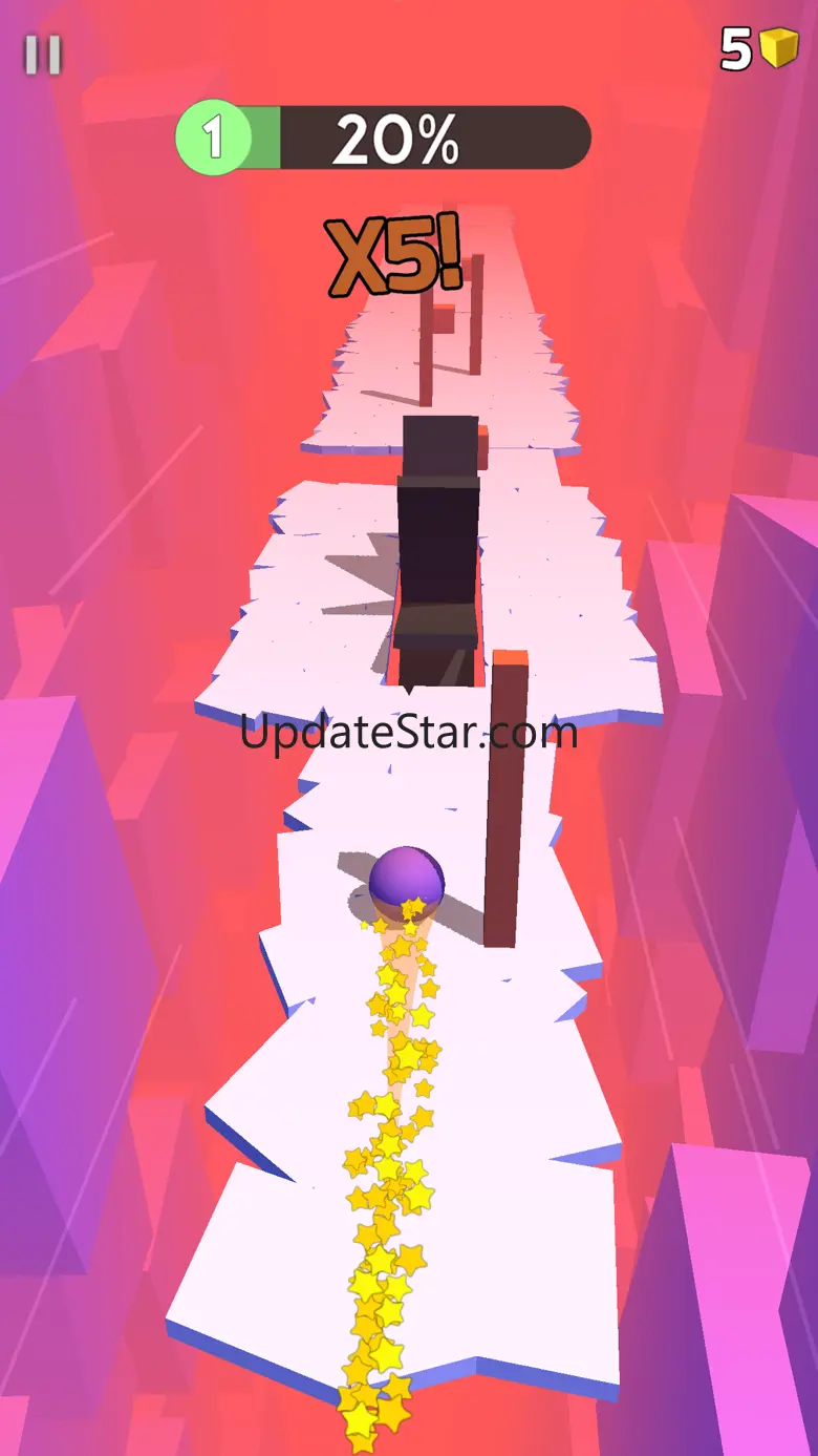 Rolley 1.1.0
