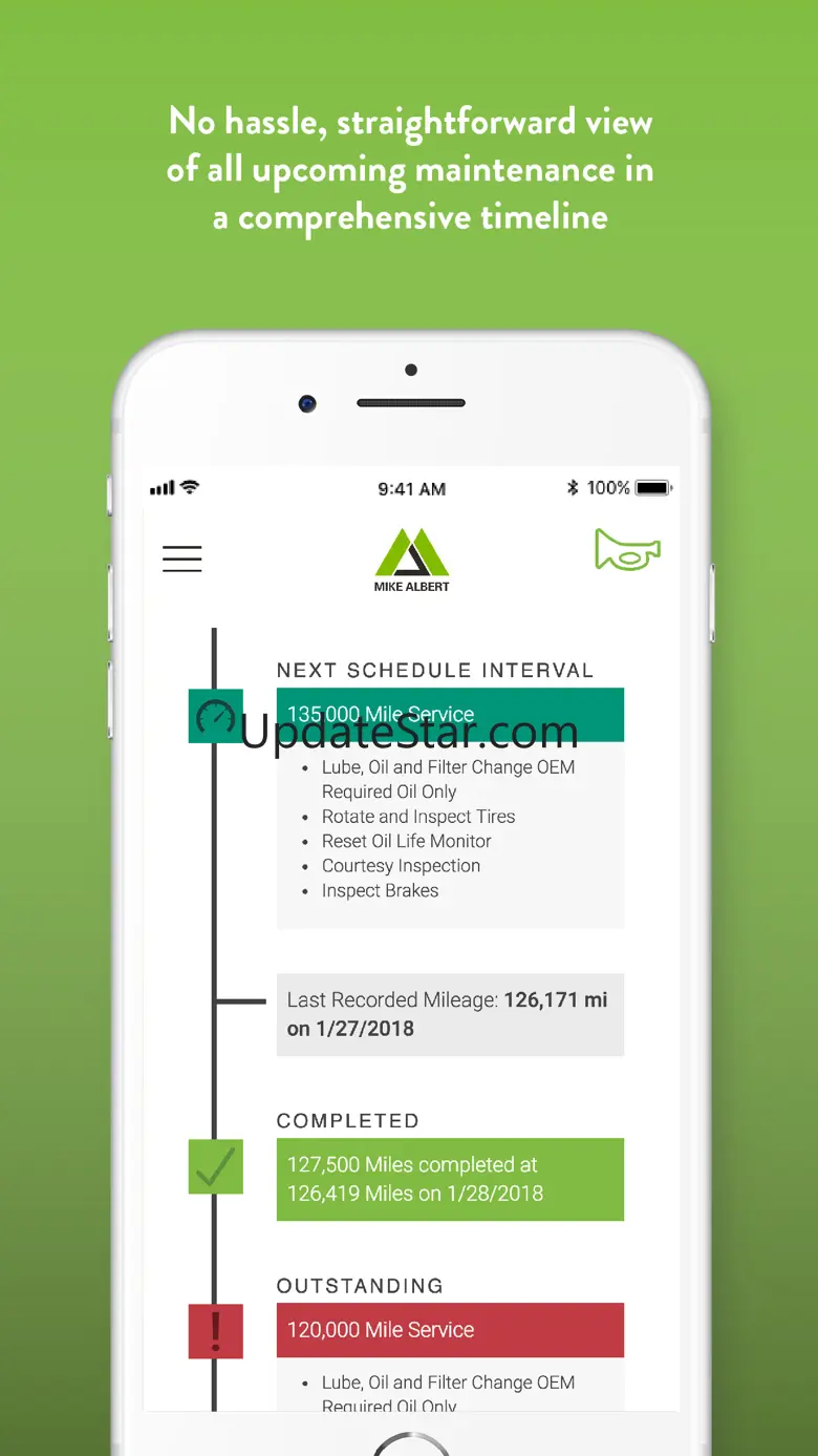 Overdrive Mobile 2.0.2