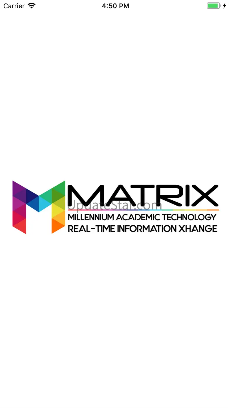 MATRIX RMS 1.4