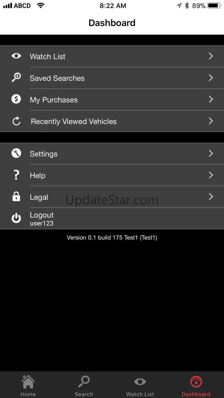Chrysler Direct 1.3