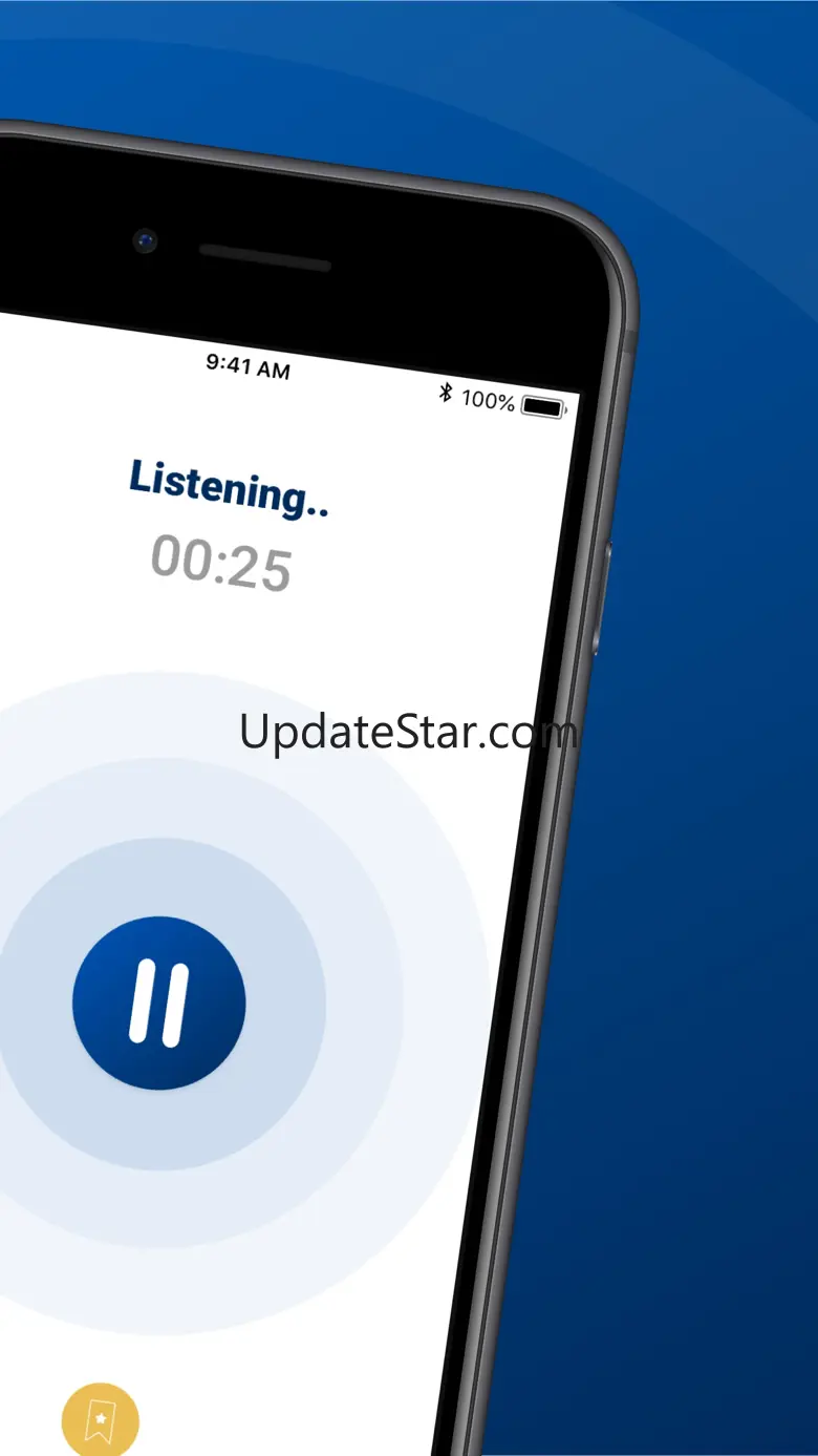 Meeting Recorder for Business 1.4