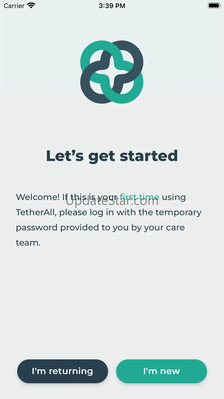 TetherAll 5.3.0