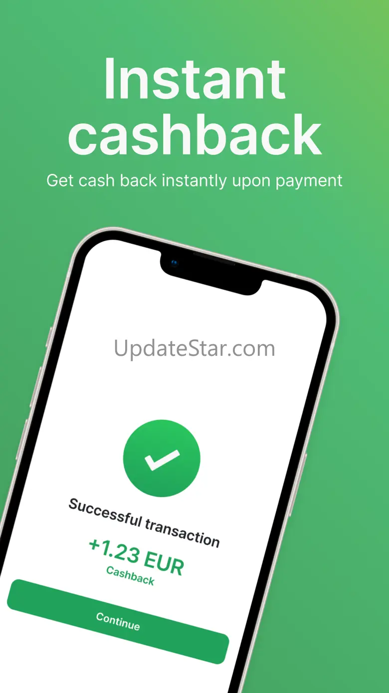 ProfitApp - Safe profit 5.0.13
