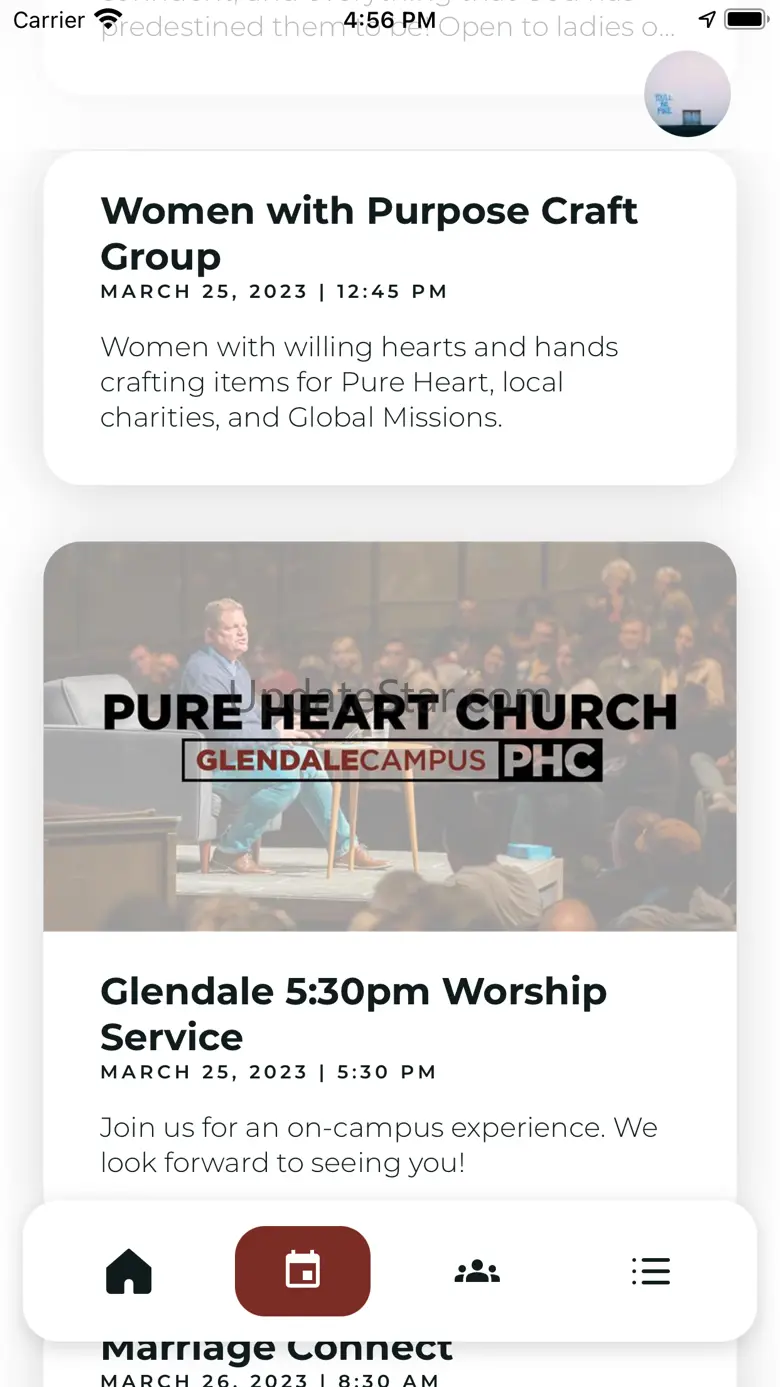 Pure Heart Church 2024.01.09