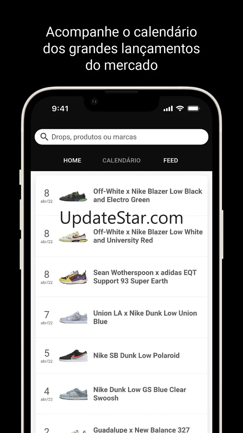 Droper v3.11.0