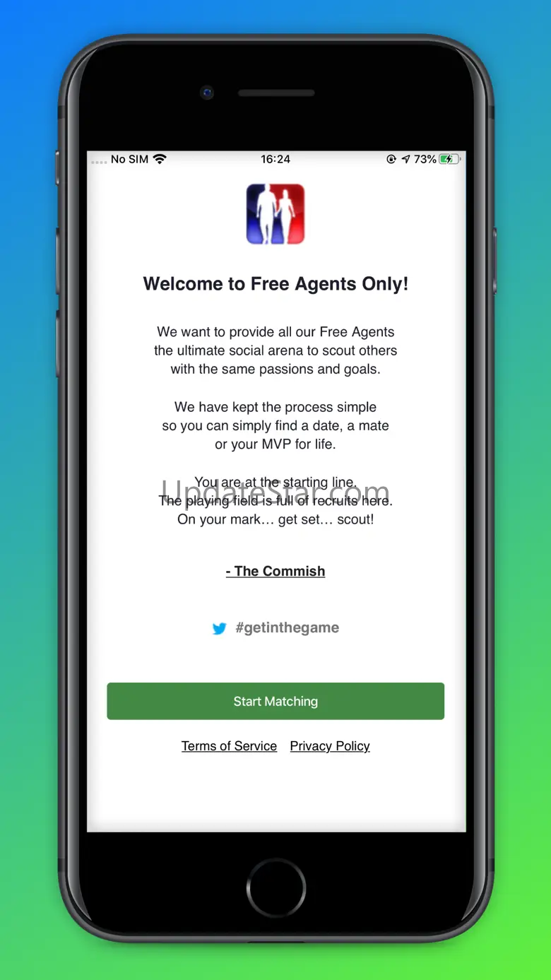 FreeAgentsOnly 2.4.2
