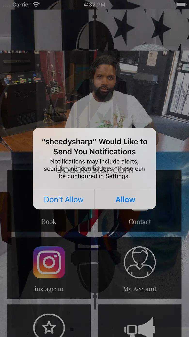 sheedysharp 3.0