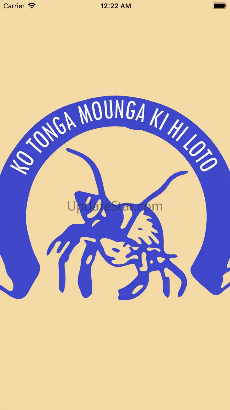 HIMI TONGA 1.0