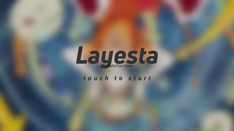 Layesta 1.5.2