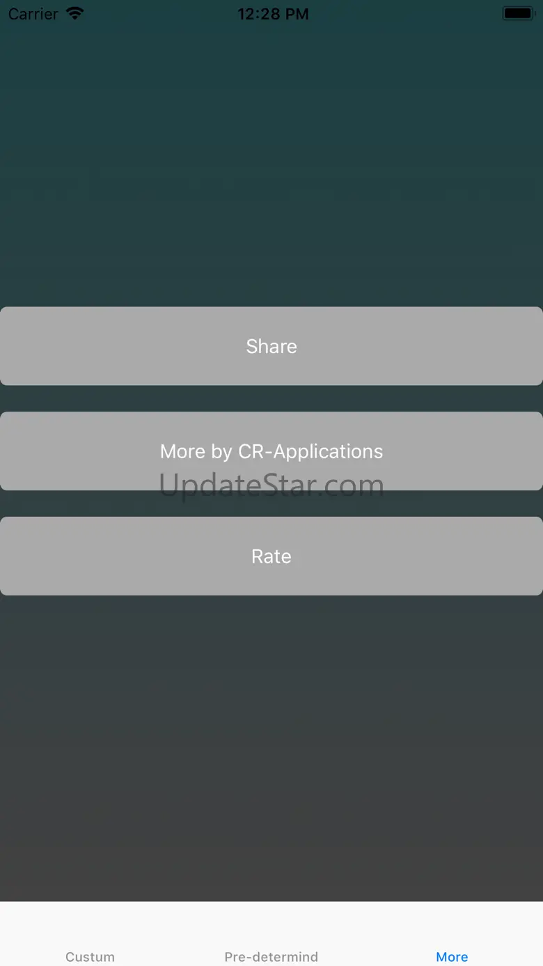 Calculator Background HD 1.0
