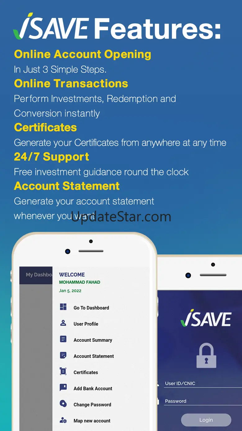 iSave.MCBFunds 23