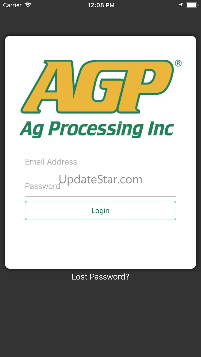 AGP Fast Lane 1.0.11