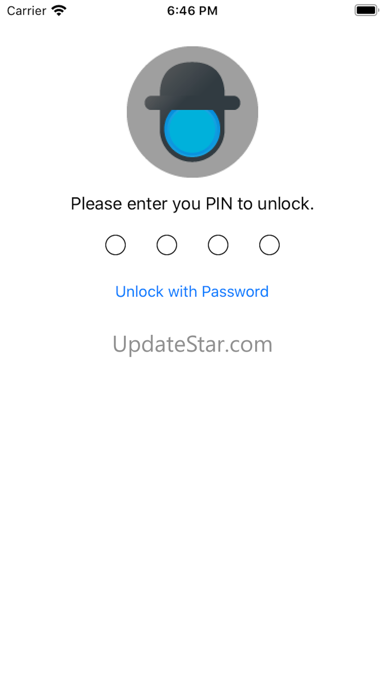 KodeFile 1.1.5