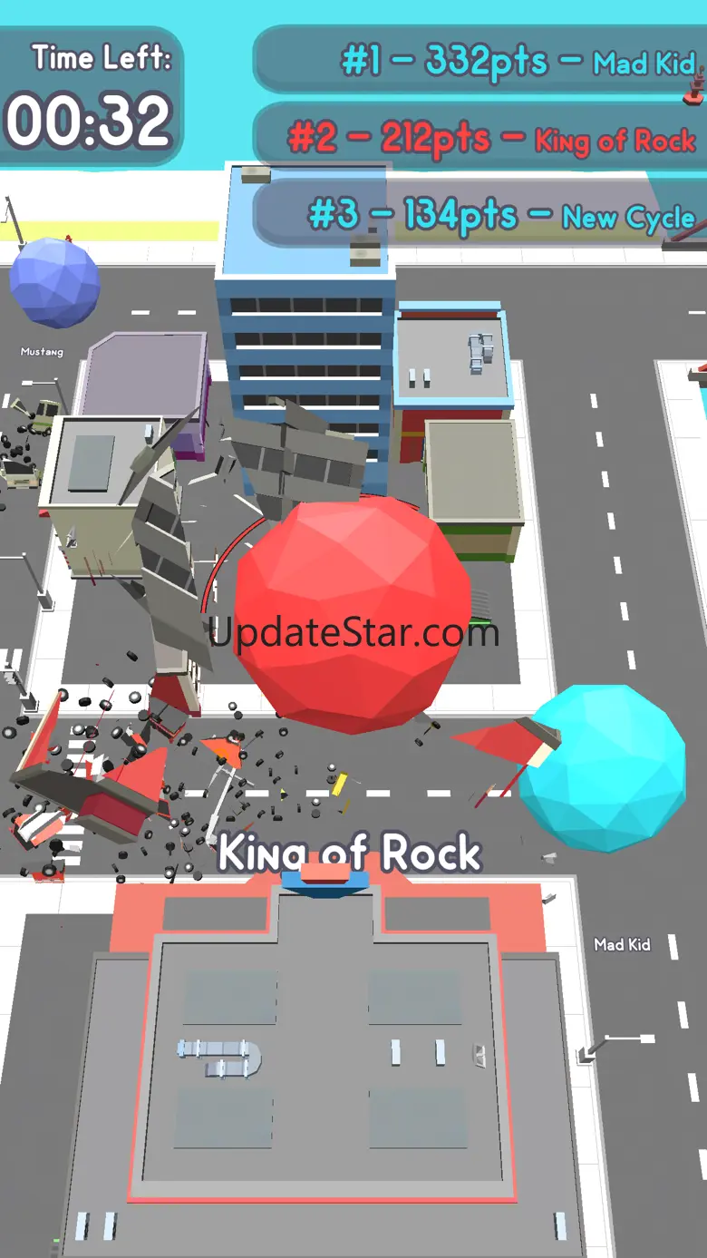 Rock.io! 1.0.2