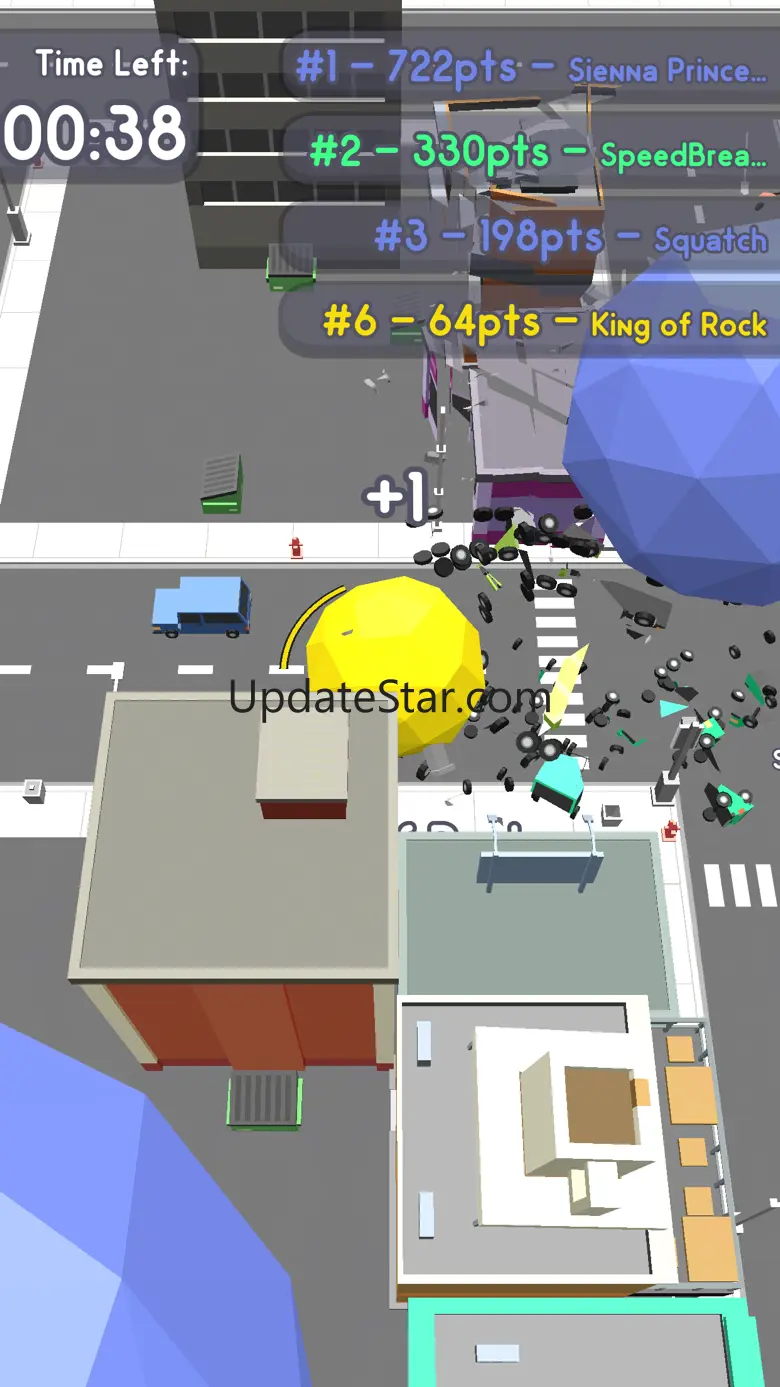 Rock.io! 1.0.2