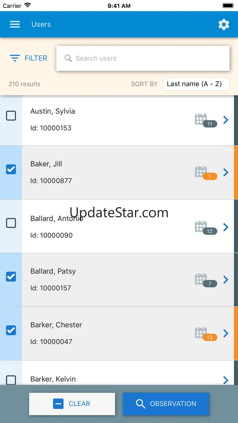 Alchemy Coach 2 2.7.9