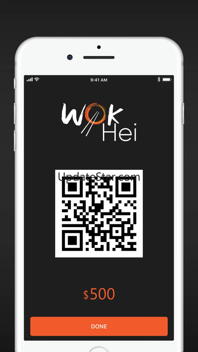 Wok Hei 112.15.70
