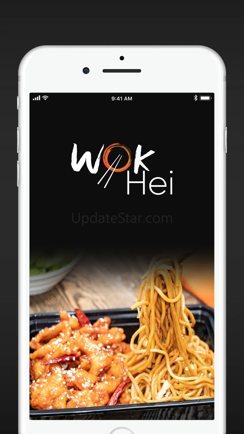 Wok Hei 112.15.70
