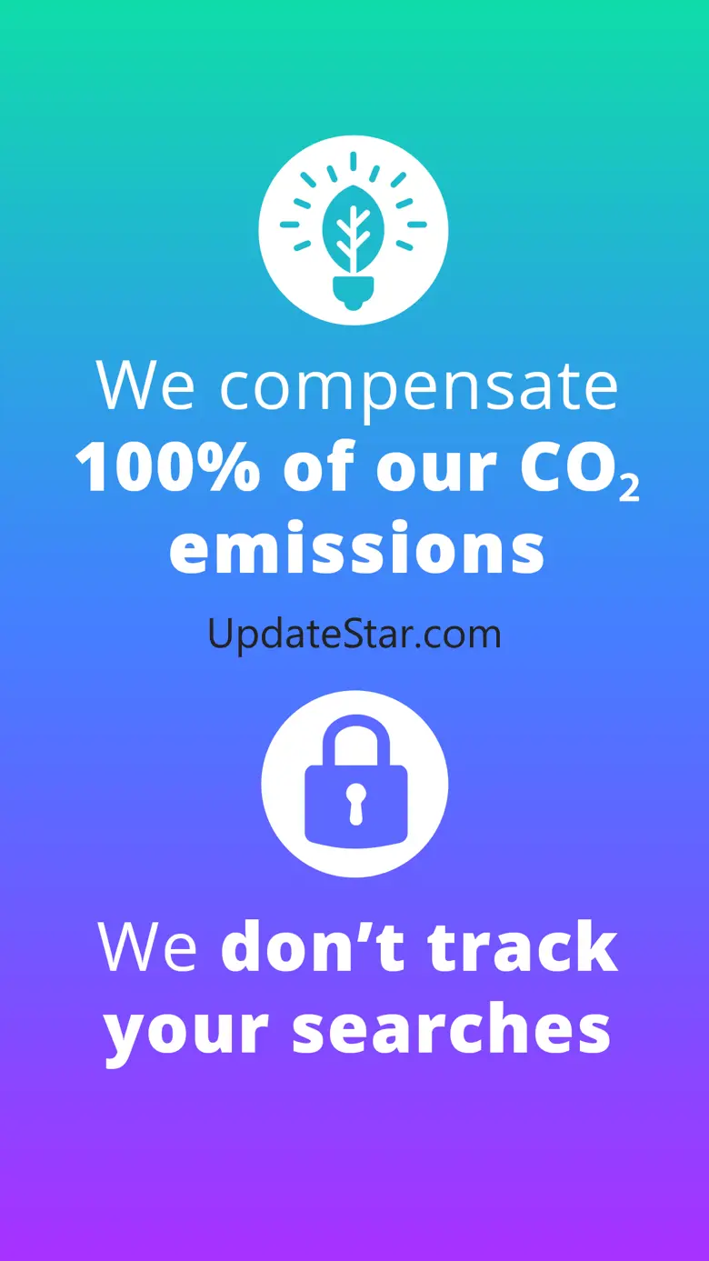 YouCare - Search Engine 2.5