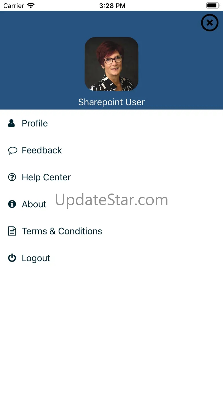 Intermountain Caregiver 3.1