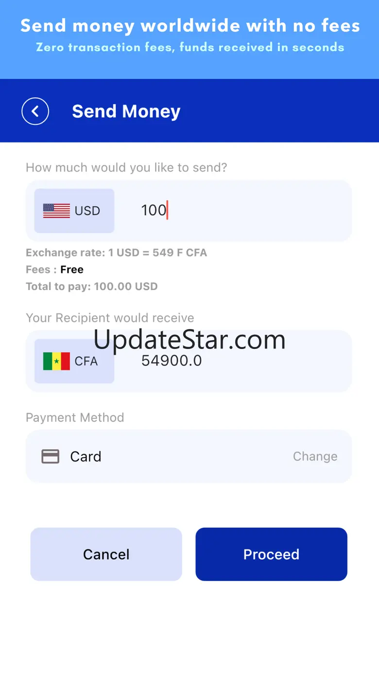 PayCruiser® 44.1.4