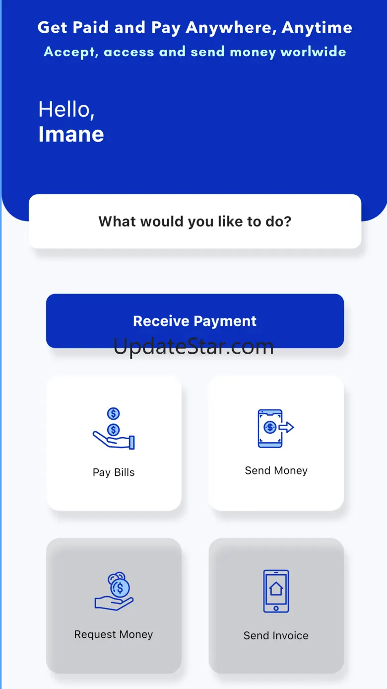 PayCruiser® 44.1.4