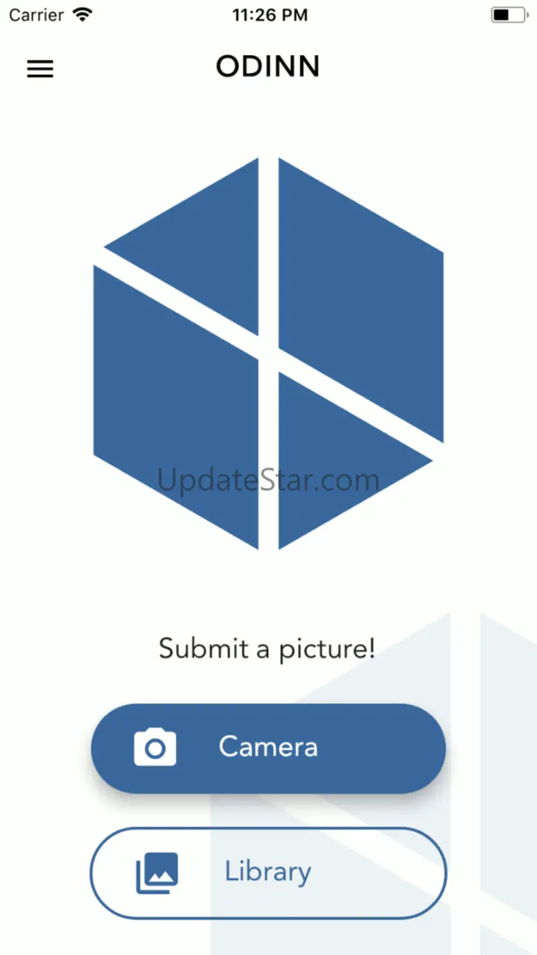Odinn 0.4.1