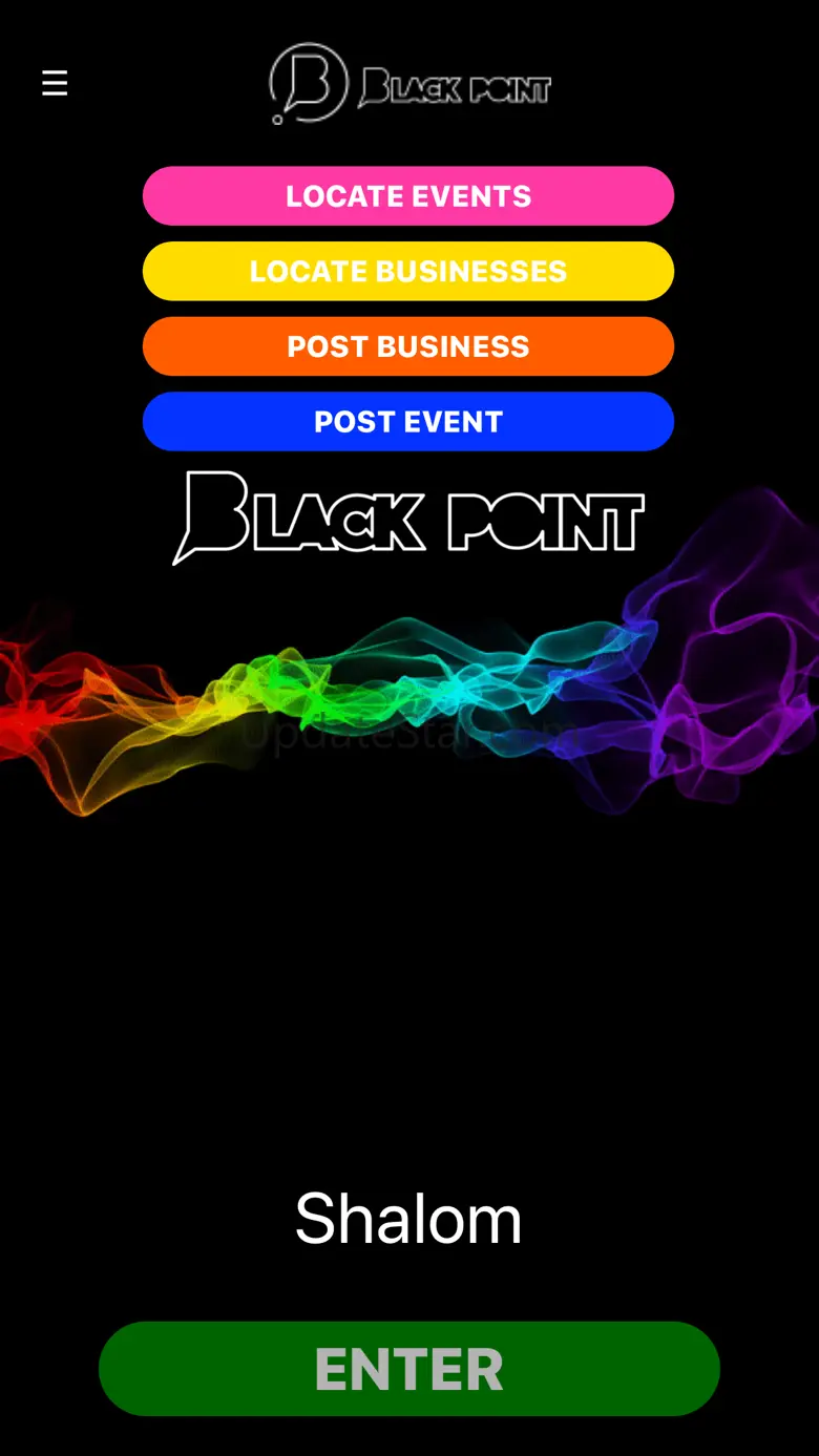 The Blackpoint 2.0.4