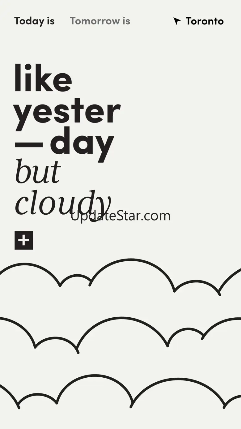 LikeYesterday 1.0.4