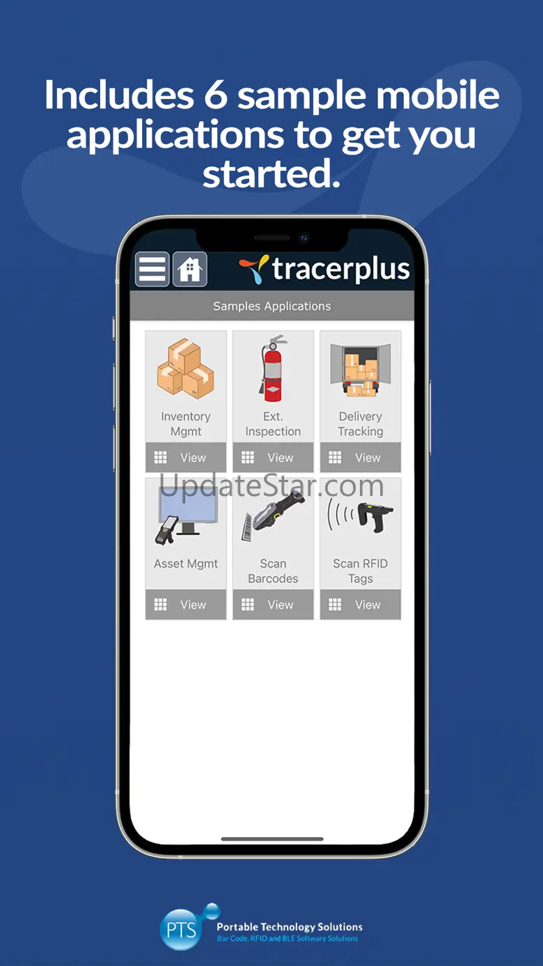 TracerPlus 10 10.6.2