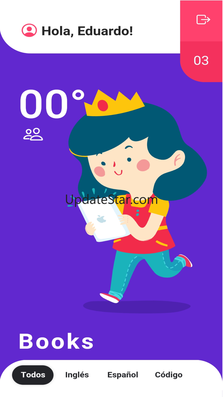 LBS Plus 0.3.113