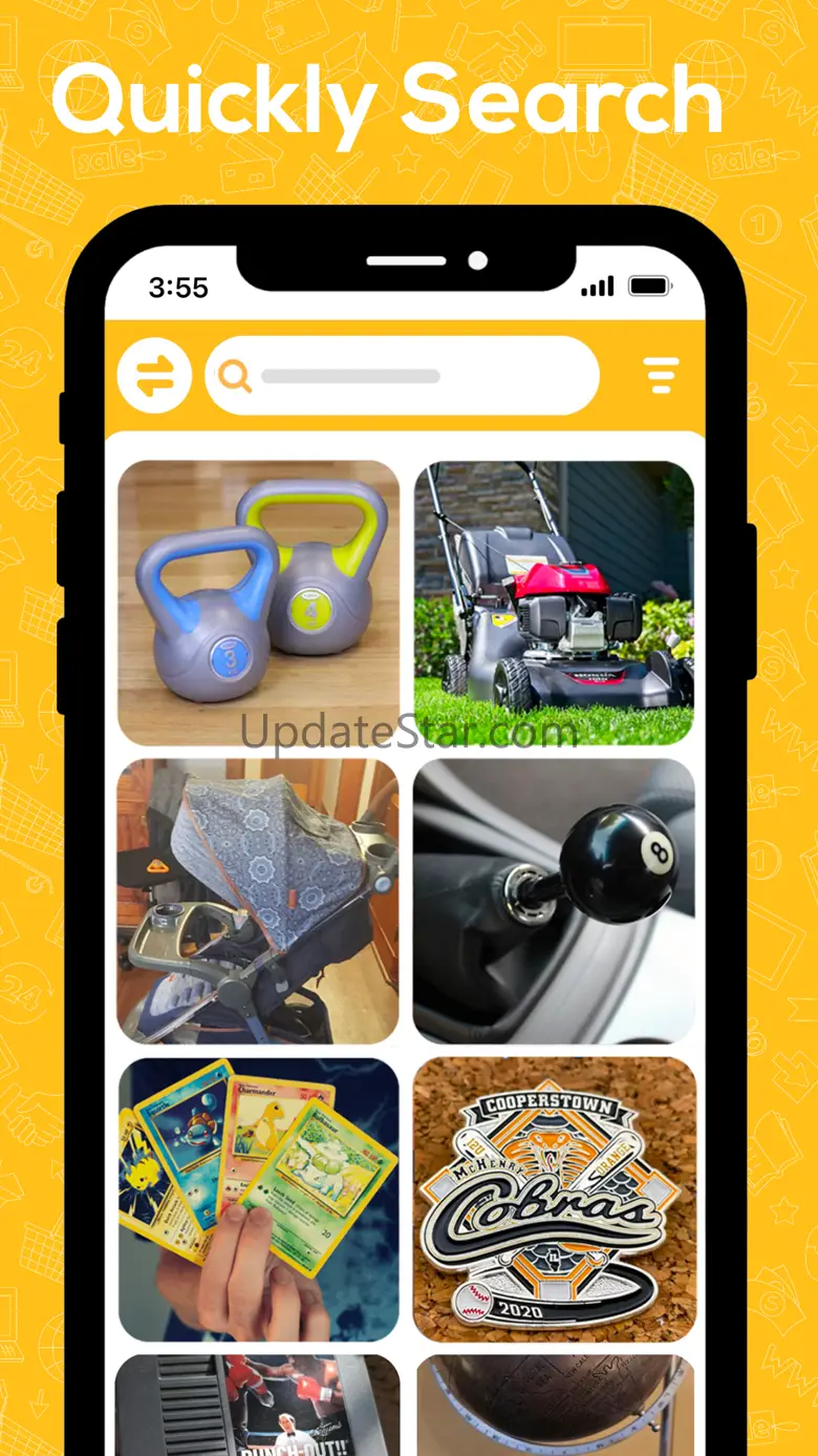 OverShare 1.2.9130
