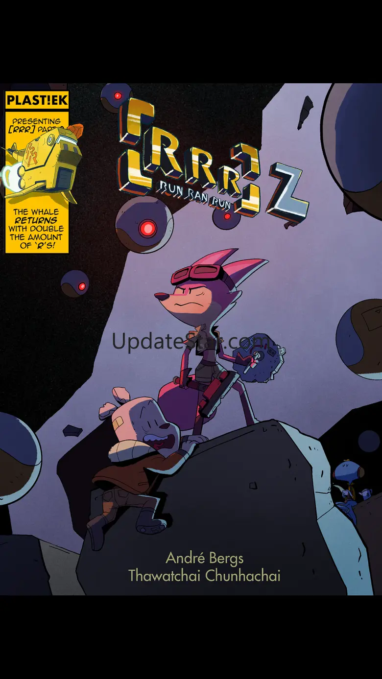 RRR 2 1.1