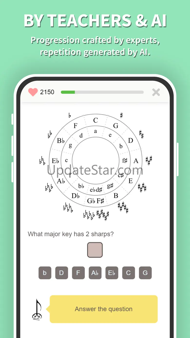 Notysing 1.0.29