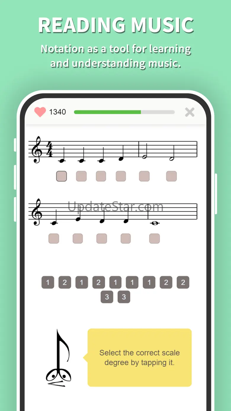 Notysing 1.0.29