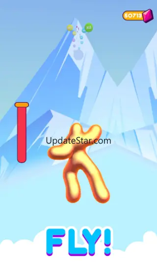 Blob Runner 3D 7.0.0