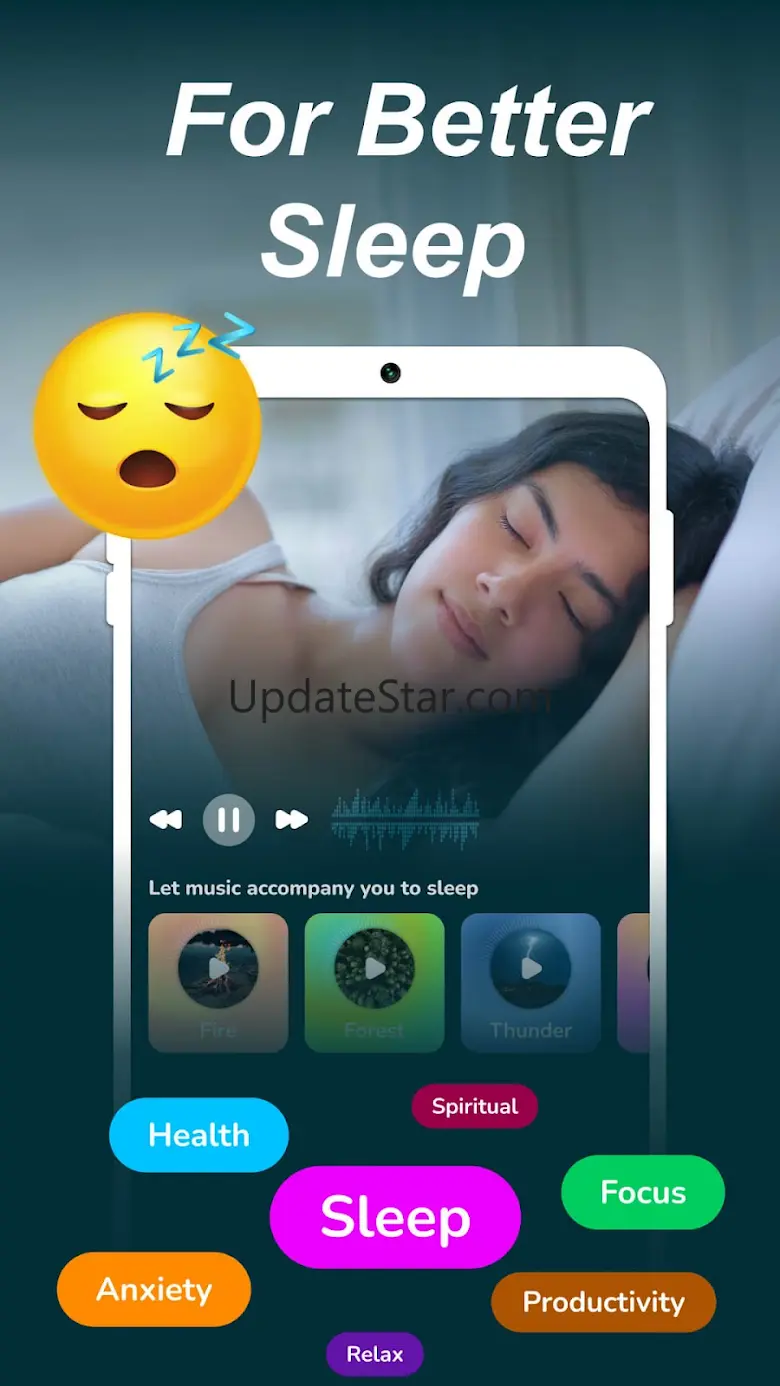 Health Tracker: BP Monitor 1.3.3