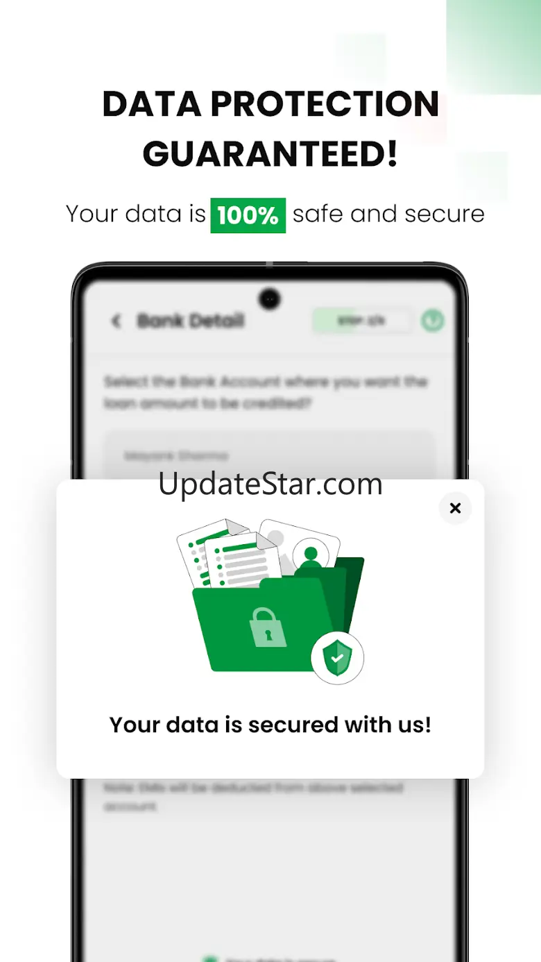 Hero FinCorp Personal Loan App 2.3.26