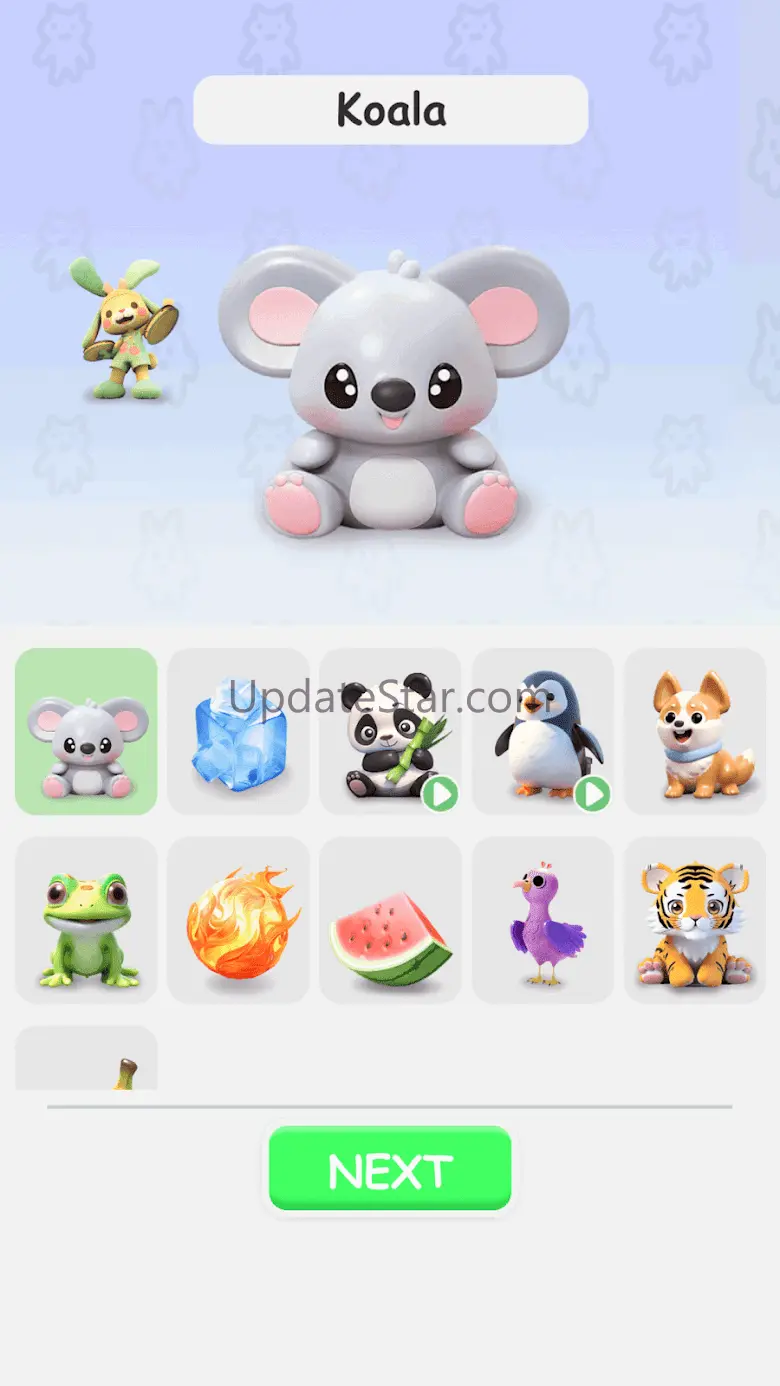 Mix Master: Unleash Creativity 1.3.4