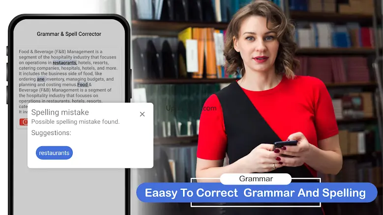 Translate Easy All Translators 3.7