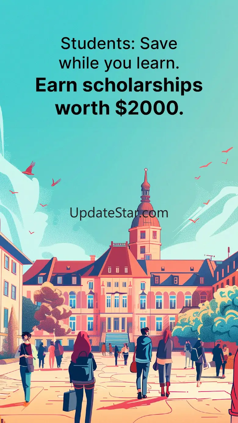 Niyo: Global cards for travel 3.25.0