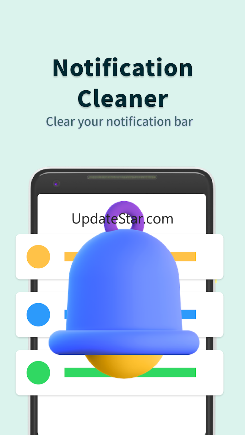 Clean Planner