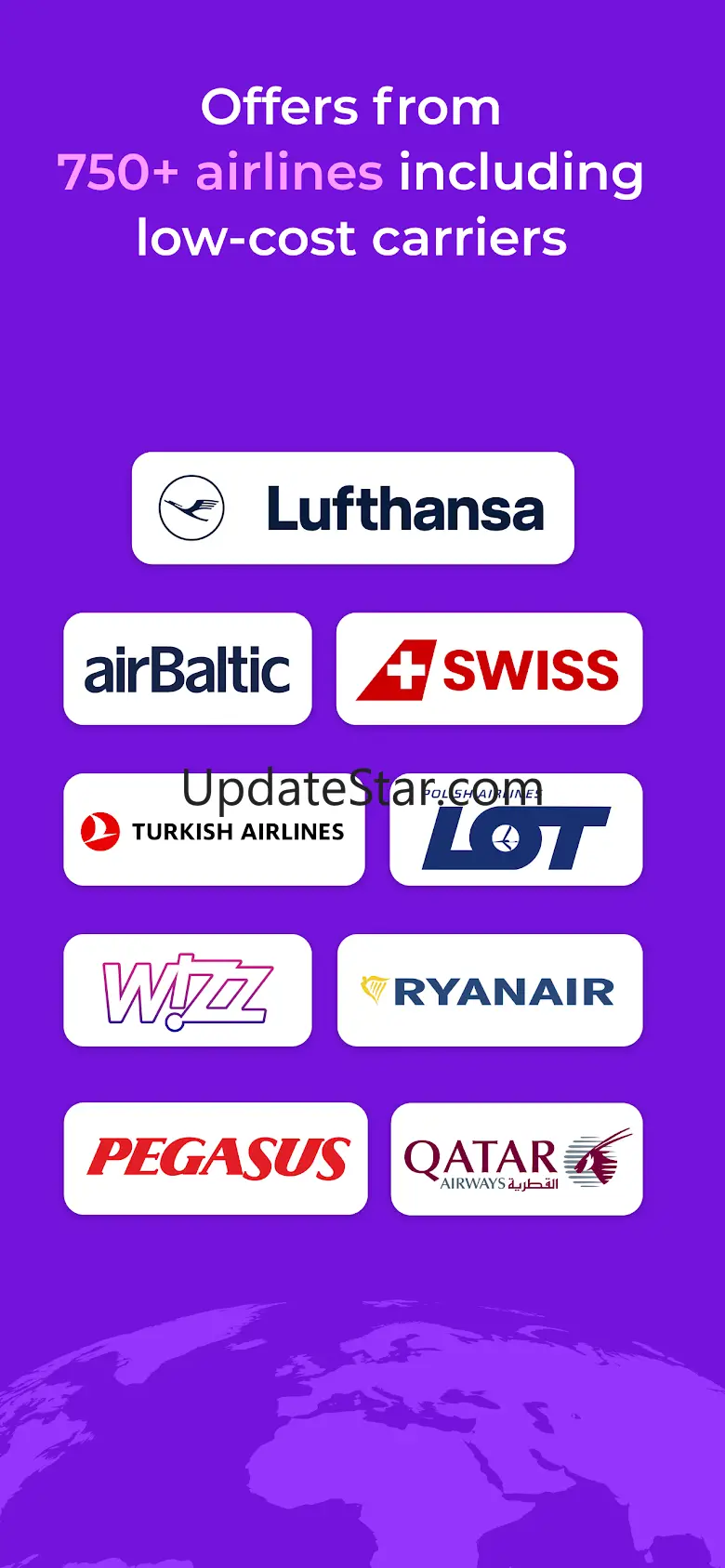 Tickets.ua 4.0.8