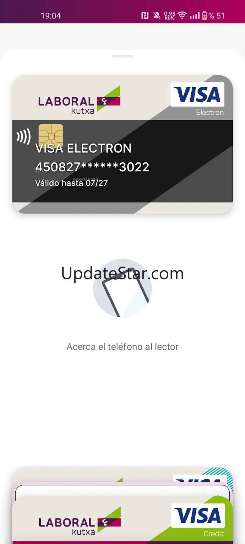 LK-Pay 3.0.7