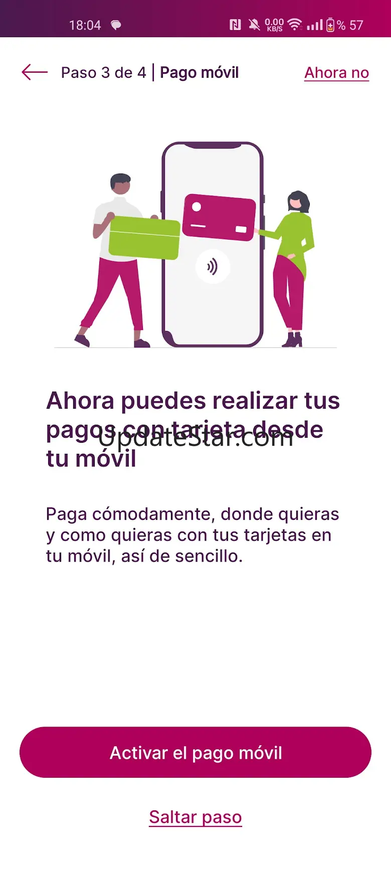 LK-Pay 3.0.7