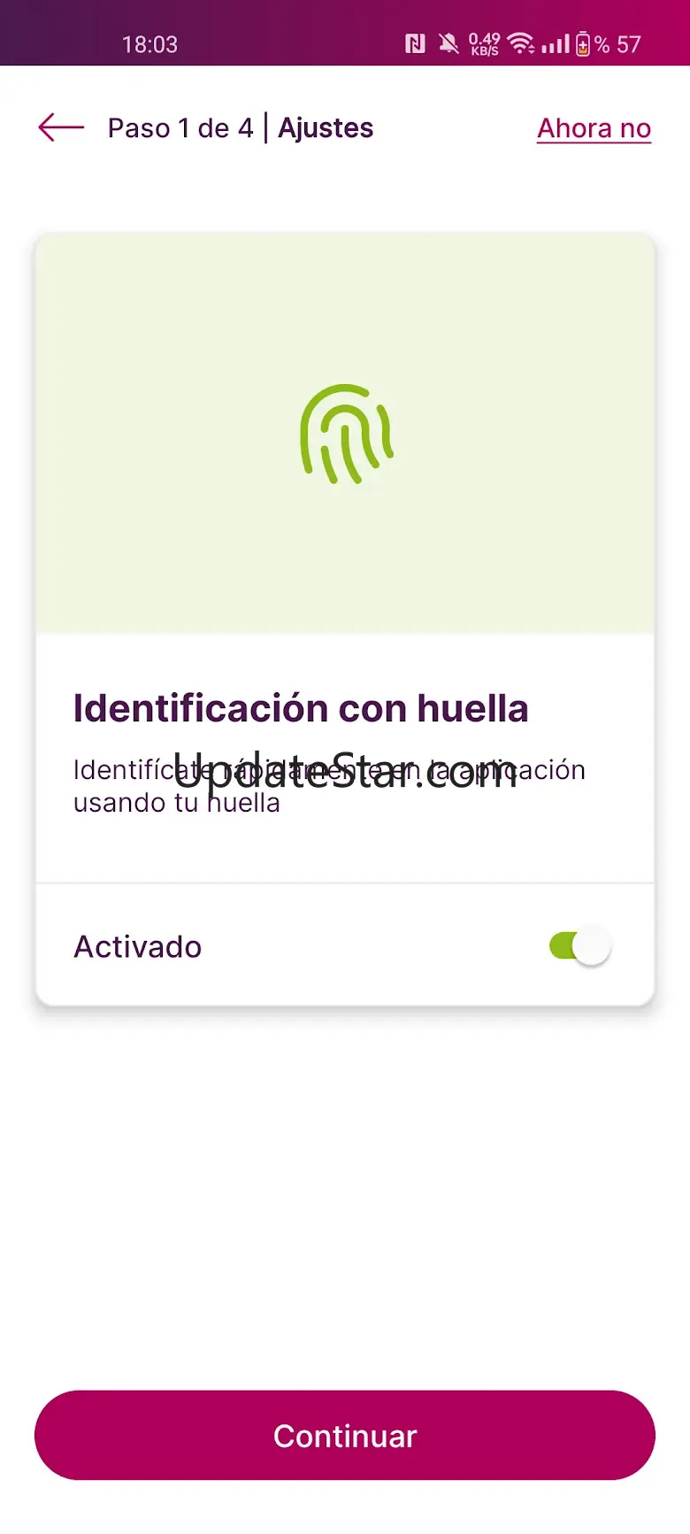 LK-Pay 3.0.7