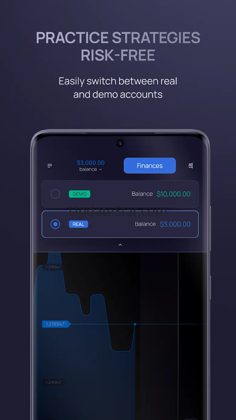 EO Broker 1.1.2