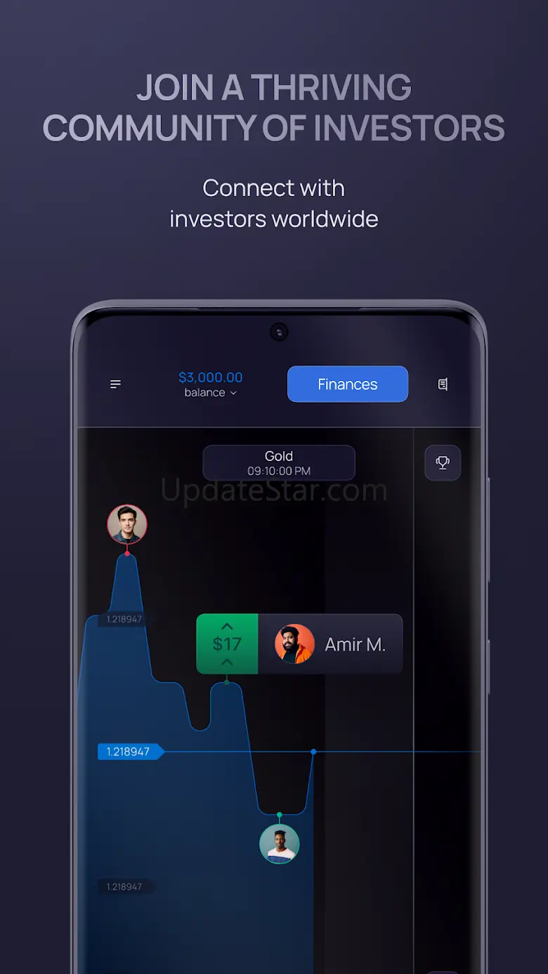 EO Broker 1.1.2