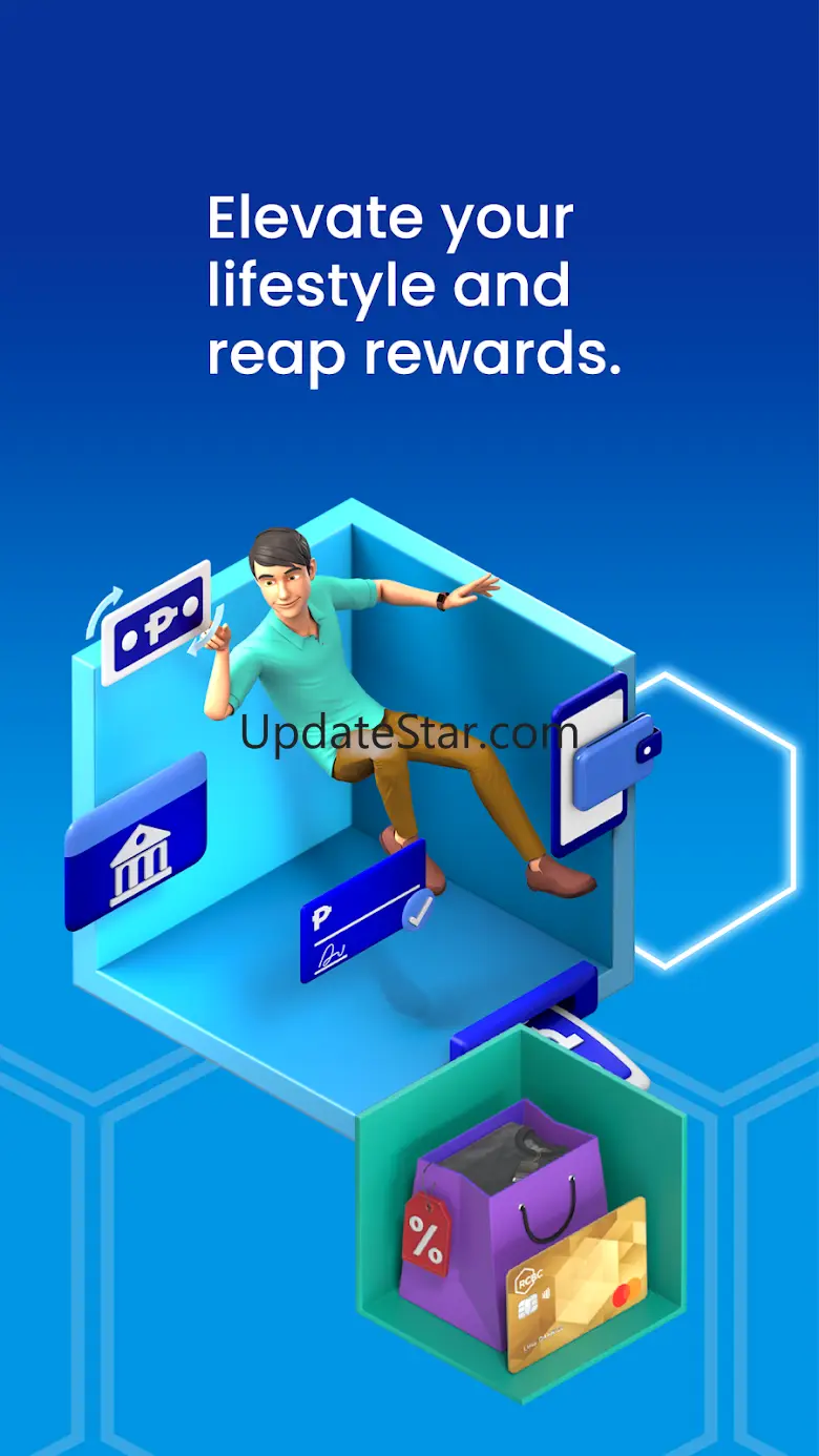 RCBCpulz 11.1.2